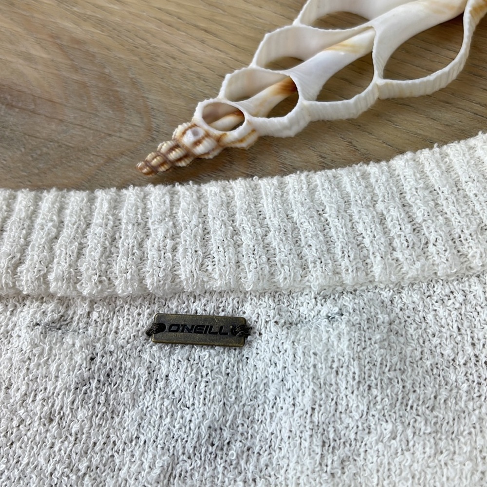 🔆O’NIELL🔆RETRO SWEATER - Picture 14 of 14